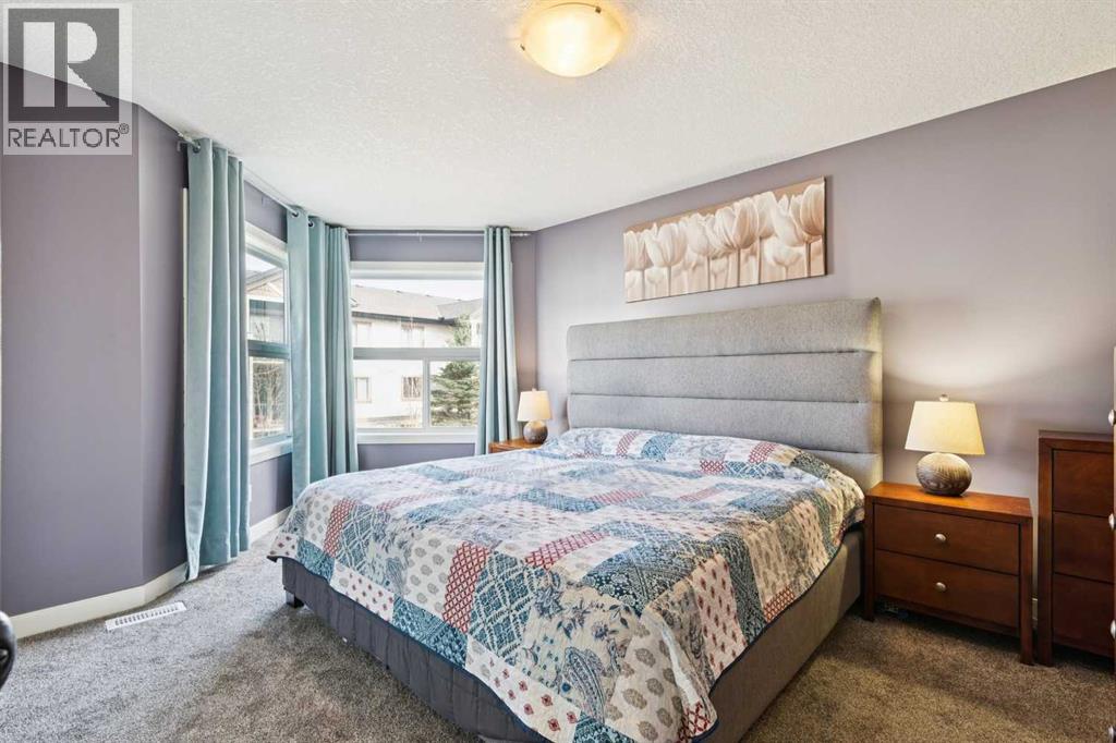 30 Bridlecrest Road Sw, Calgary, Alberta  T2Y 5J2 - Photo 21 - A2303074