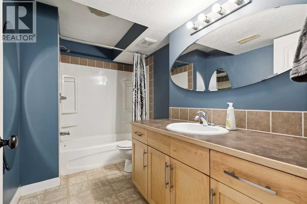 30 Bridlecrest Road Sw, Calgary, Alberta  T2Y 5J2 - Photo 32 - A2303074
