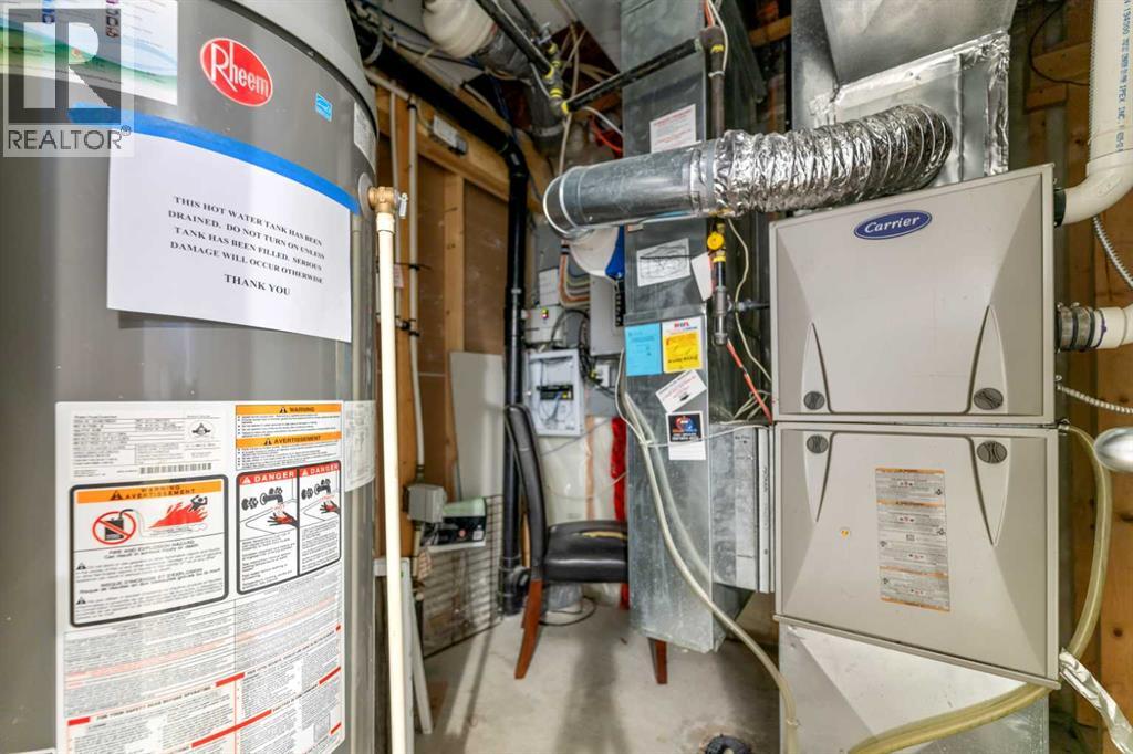 49 Skyview Ranch Boulevard NE, Calgary, Alberta  T3N 0G8 - Photo 34 - A2303287