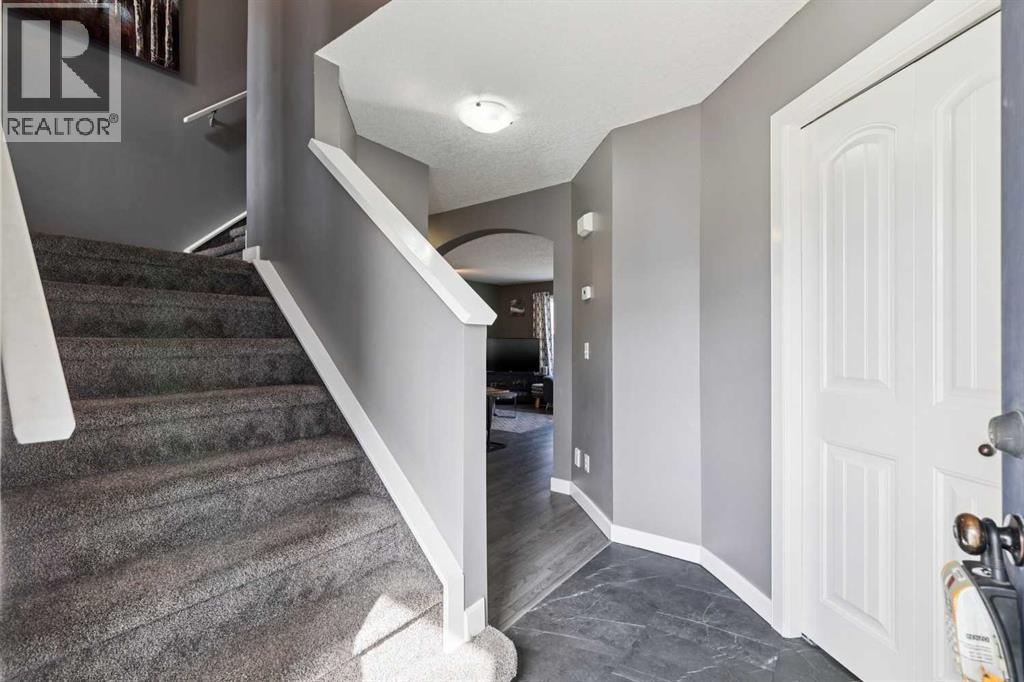 30 Bridlecrest Road Sw, Calgary, Alberta  T2Y 5J2 - Photo 17 - A2303074