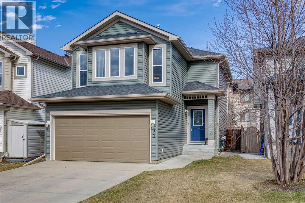 30 Bridlecrest Road Sw, Calgary, Alberta  T2Y 5J2 - Photo 2 - A2303074