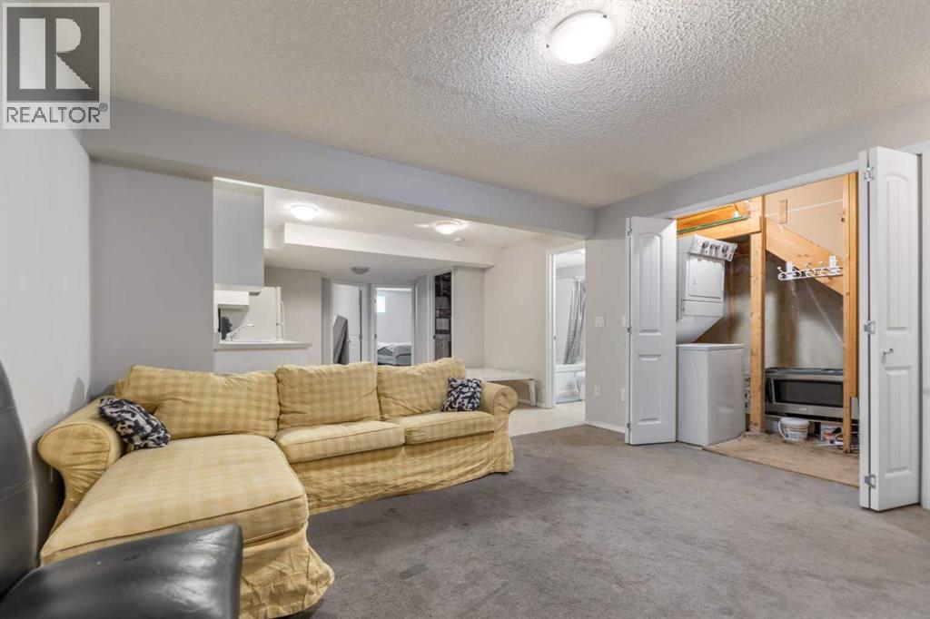 49 Skyview Ranch Boulevard NE, Calgary, Alberta  T3N 0G8 - Photo 28 - A2303287