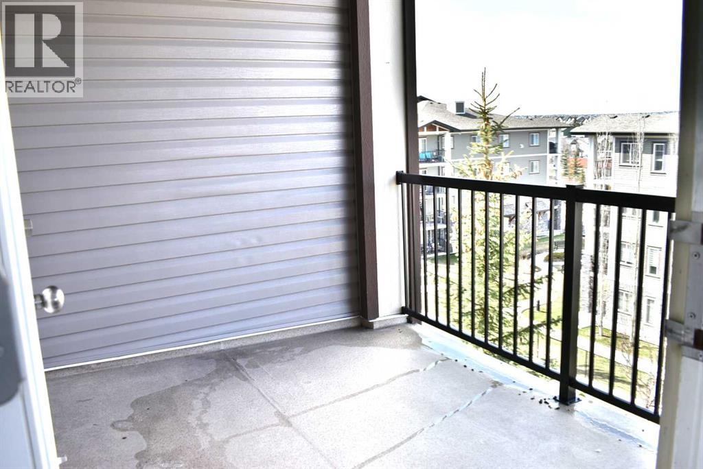 3418, 60 Panatella Street Nw, Calgary, Alberta  t3k 0m3 - Photo 10 - A2305361