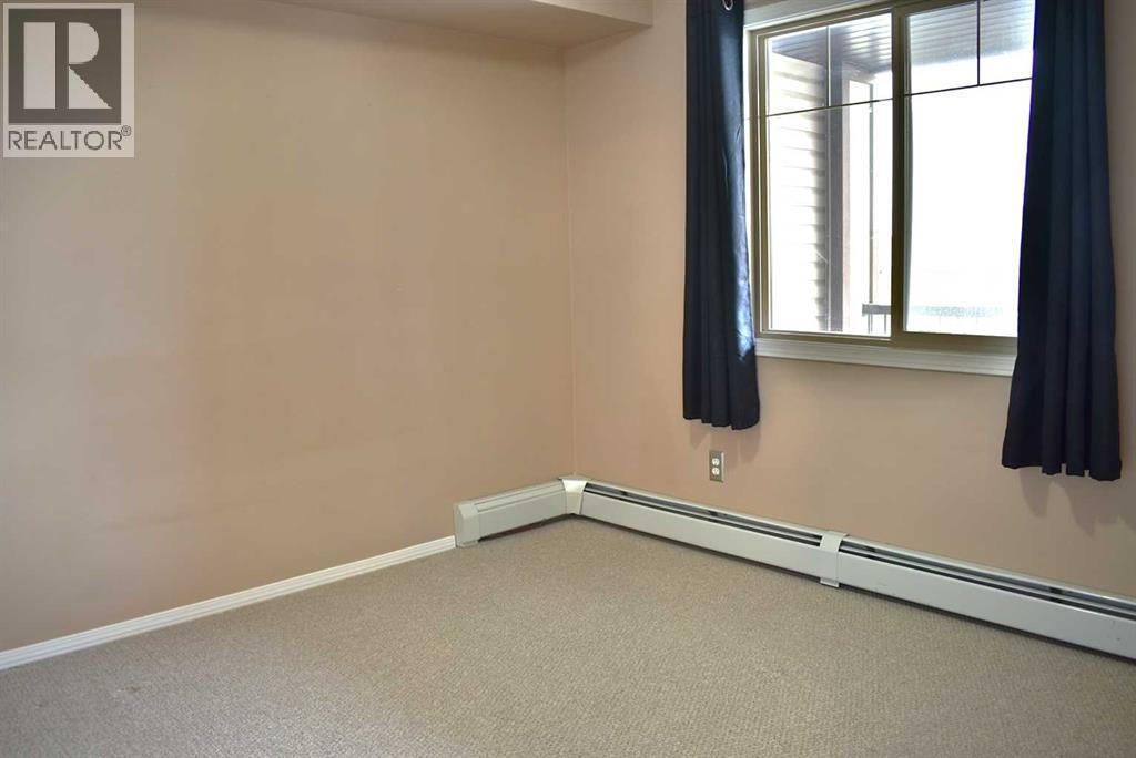 3418, 60 Panatella Street Nw, Calgary, Alberta  t3k 0m3 - Photo 6 - A2305361