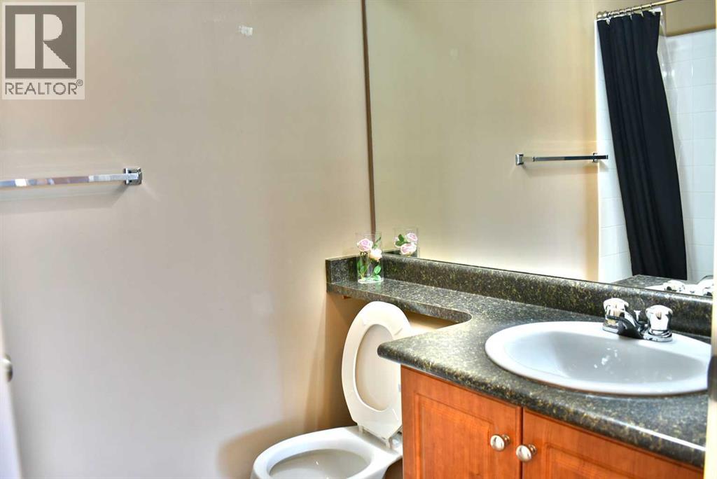 3418, 60 Panatella Street Nw, Calgary, Alberta  t3k 0m3 - Photo 8 - A2305361