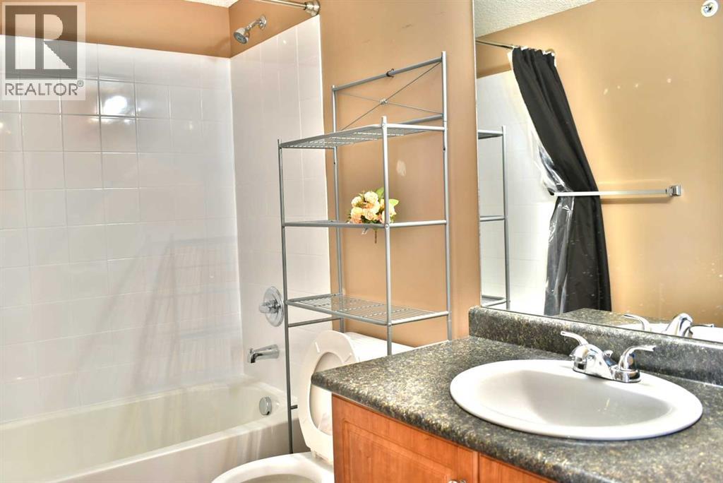 3418, 60 Panatella Street Nw, Calgary, Alberta  t3k 0m3 - Photo 9 - A2305361