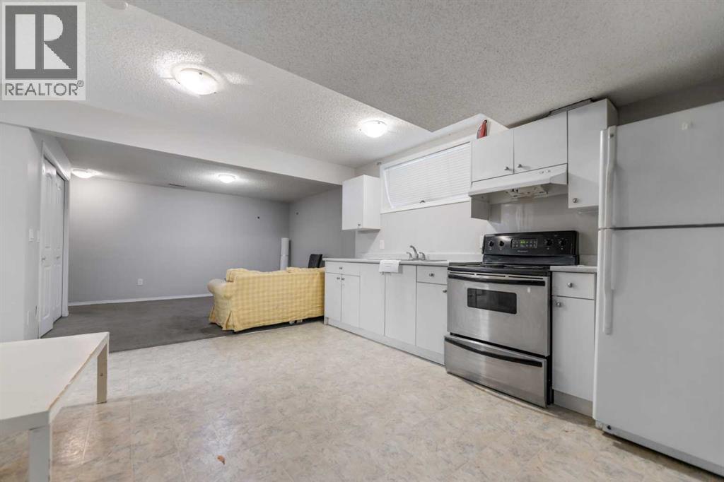 49 Skyview Ranch Boulevard NE, Calgary, Alberta  T3N 0G8 - Photo 31 - A2303287