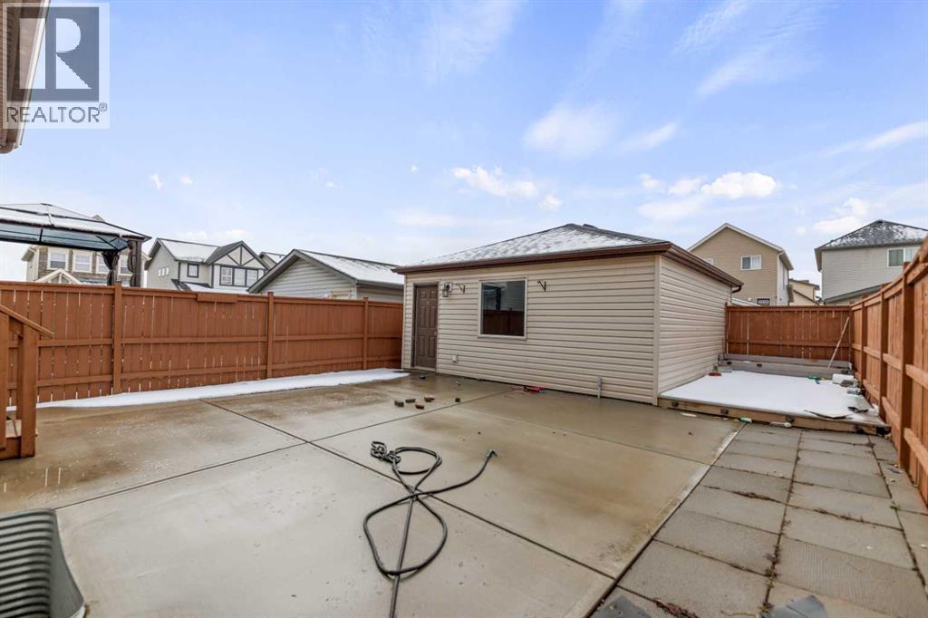 49 Skyview Ranch Boulevard NE, Calgary, Alberta  T3N 0G8 - Photo 37 - A2303287