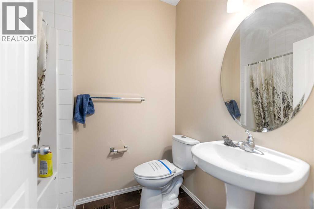 49 Skyview Ranch Boulevard NE, Calgary, Alberta  T3N 0G8 - Photo 13 - A2303287