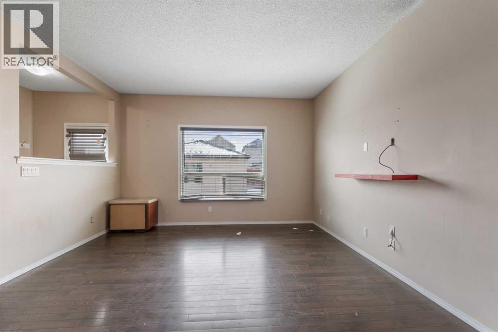 49 Skyview Ranch Boulevard NE, Calgary, Alberta  T3N 0G8 - Photo 16 - A2303287