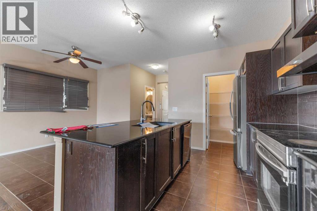 49 Skyview Ranch Boulevard NE, Calgary, Alberta  T3N 0G8 - Photo 9 - A2303287