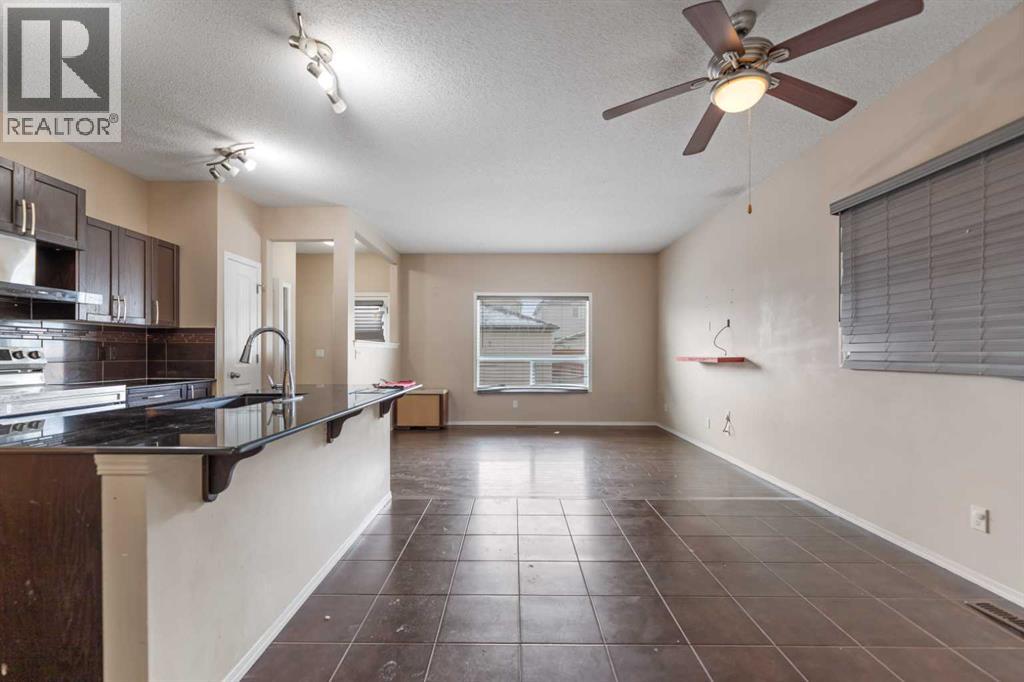 49 Skyview Ranch Boulevard NE, Calgary, Alberta  T3N 0G8 - Photo 5 - A2303287