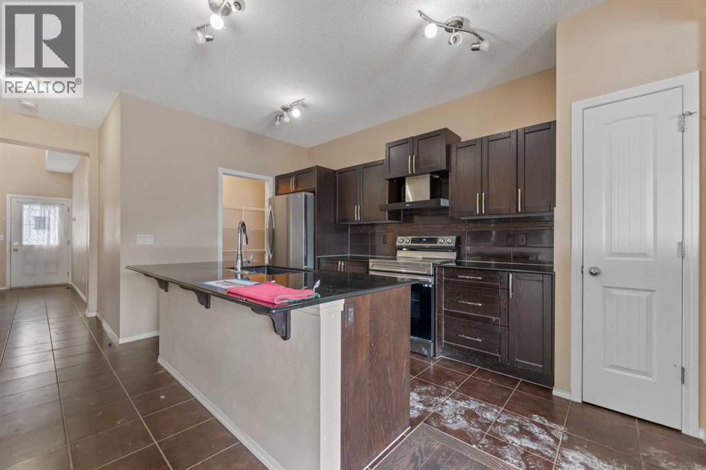 49 Skyview Ranch Boulevard NE, Calgary, Alberta  T3N 0G8 - Photo 8 - A2303287