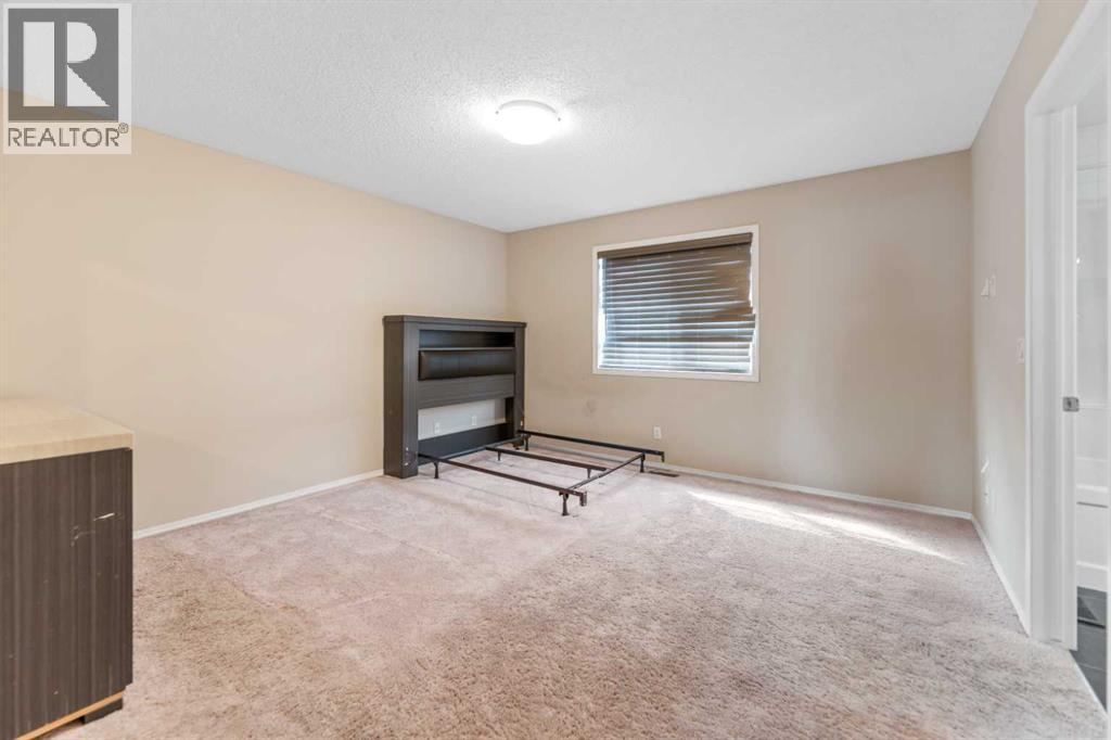 49 Skyview Ranch Boulevard NE, Calgary, Alberta  T3N 0G8 - Photo 23 - A2303287