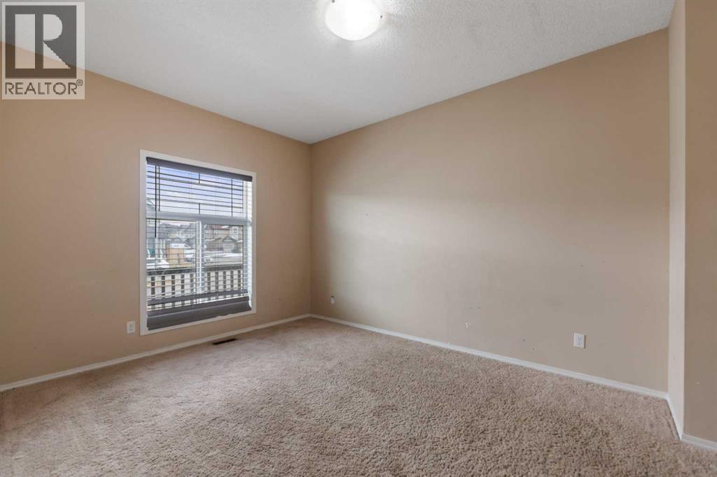 49 Skyview Ranch Boulevard NE, Calgary, Alberta  T3N 0G8 - Photo 11 - A2303287