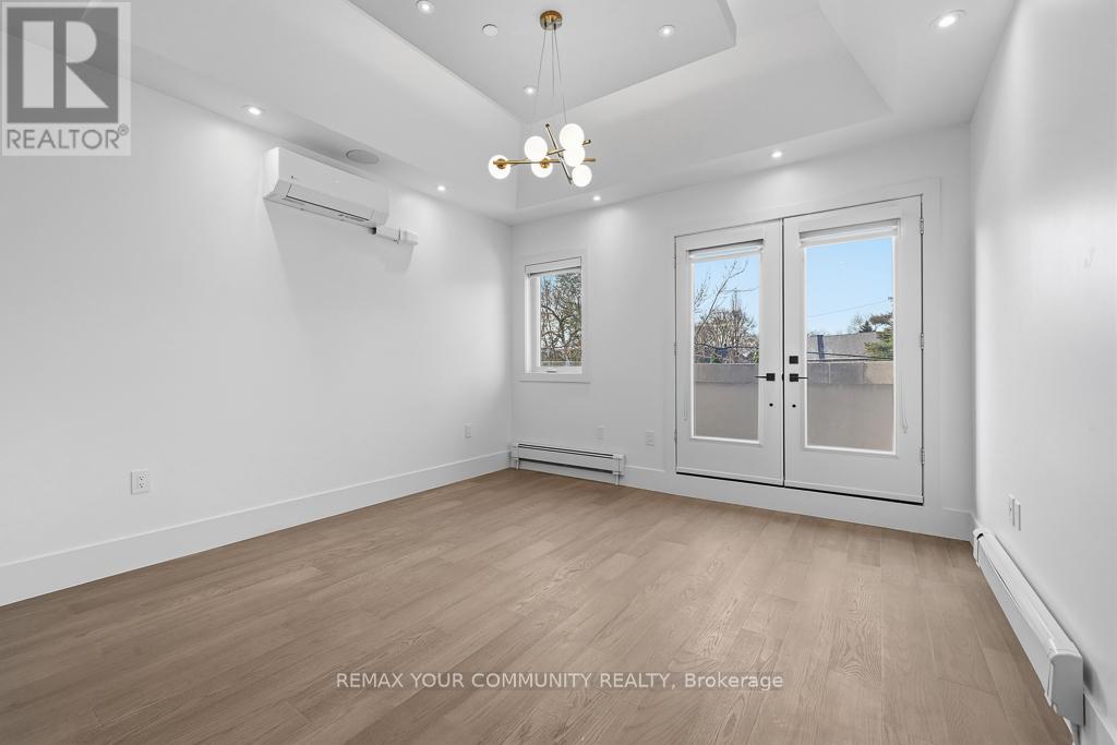 Grand Crown Suite - 217 Churchill Avenue, Toronto, Ontario  M2R 1E2 - Photo 18 - C13044036