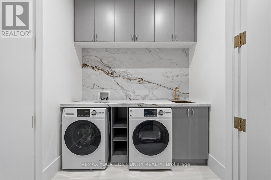 Grand Crown Suite - 217 Churchill Avenue, Toronto, Ontario  M2R 1E2 - Photo 14 - C13044036