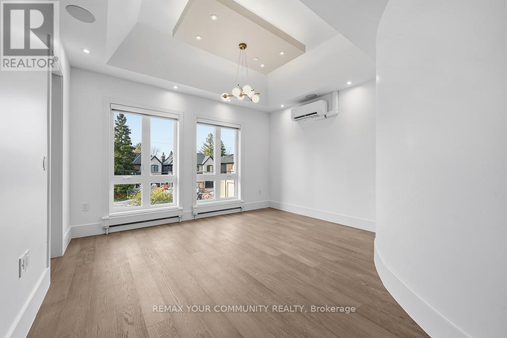 Grand Crown Suite - 217 Churchill Avenue, Toronto, Ontario  M2R 1E2 - Photo 15 - C13044036