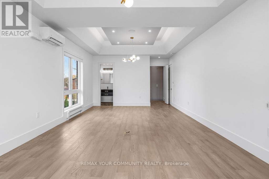 Grand Crown Suite - 217 Churchill Avenue, Toronto, Ontario  M2R 1E2 - Photo 6 - C13044036