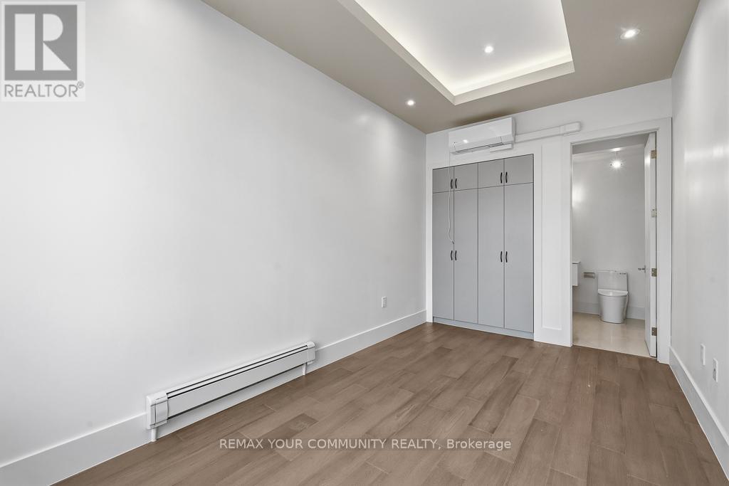 Aurelia Suite - 217 Churchill Avenue, Toronto, Ontario  M2R 1E2 - Photo 11 - C13044038