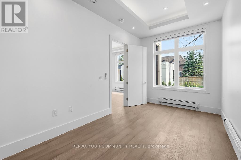 Aurelia Suite - 217 Churchill Avenue, Toronto, Ontario  M2R 1E2 - Photo 12 - C13044038