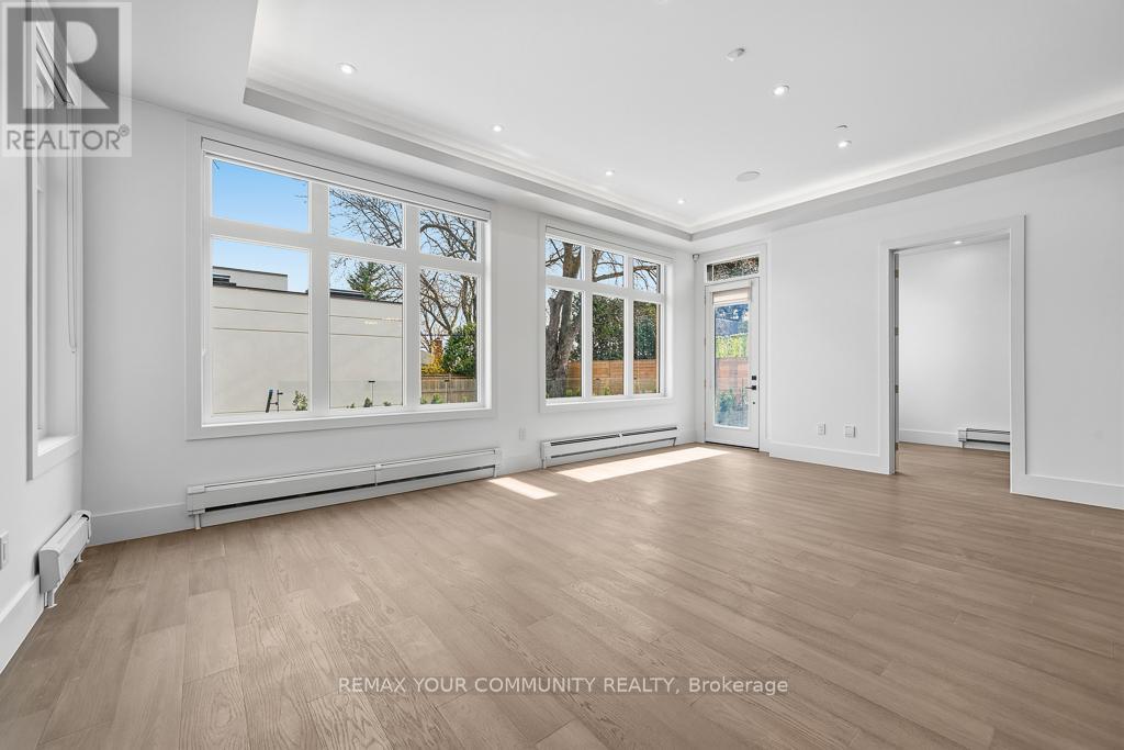 Aurelia Suite - 217 Churchill Avenue, Toronto, Ontario  M2R 1E2 - Photo 17 - C13044038