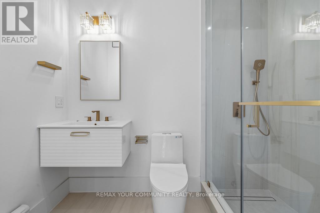 Aurelia Suite - 217 Churchill Avenue, Toronto, Ontario  M2R 1E2 - Photo 13 - C13044038