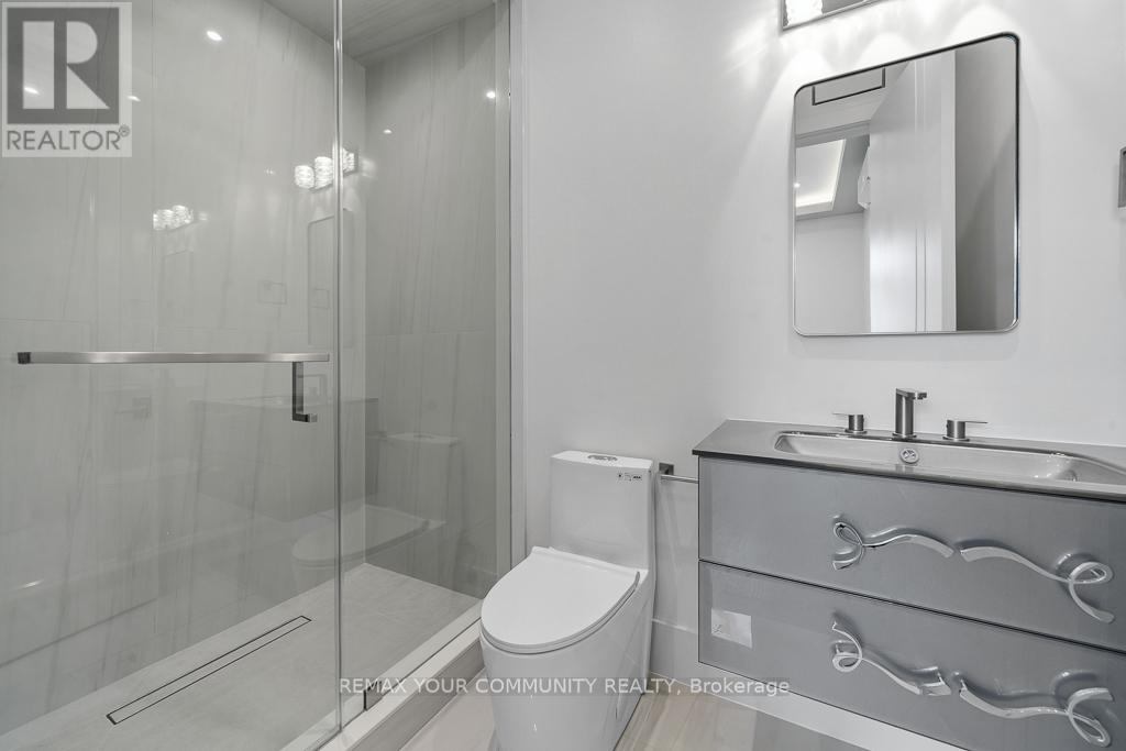 Aurelia Suite - 217 Churchill Avenue, Toronto, Ontario  M2R 1E2 - Photo 16 - C13044038
