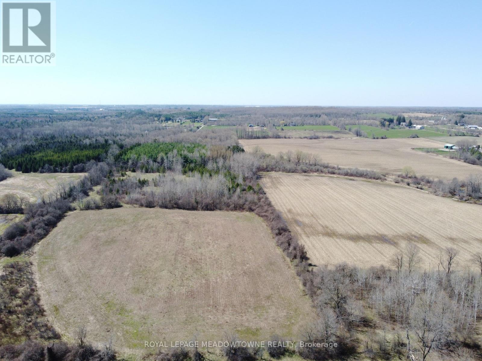 11080 First Line Nassagaweya, Milton, Ontario  L0P 1J0 - Photo 17 - W12808256