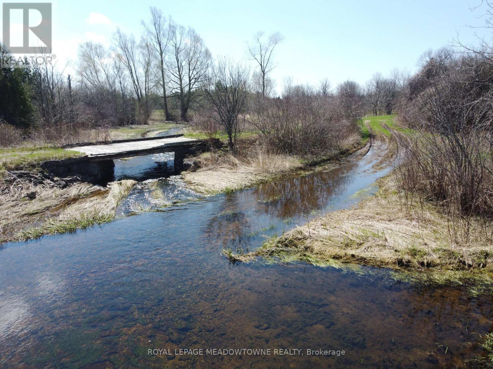11080 First Line Nassagaweya, Milton, Ontario  L0P 1J0 - Photo 15 - W12808256