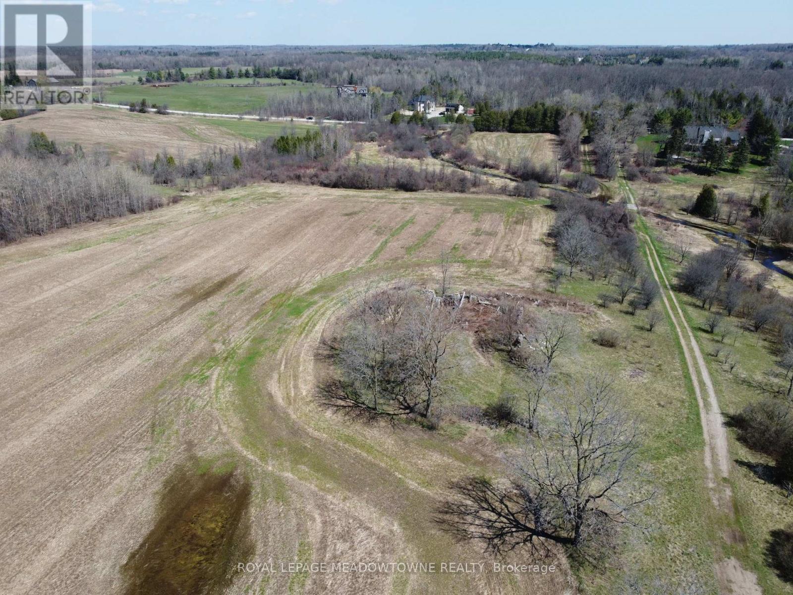 11080 First Line Nassagaweya, Milton, Ontario  L0P 1J0 - Photo 20 - W12808256