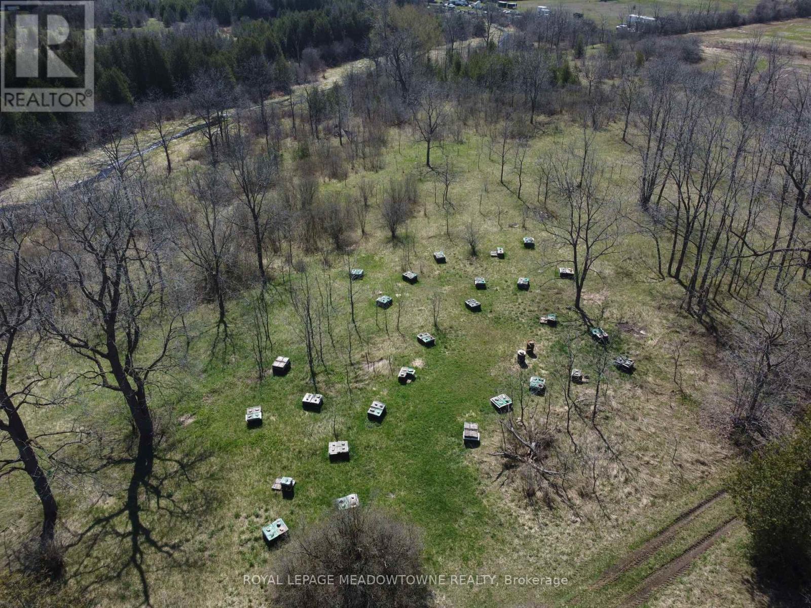 11080 First Line Nassagaweya, Milton, Ontario  L0P 1J0 - Photo 2 - W12808256