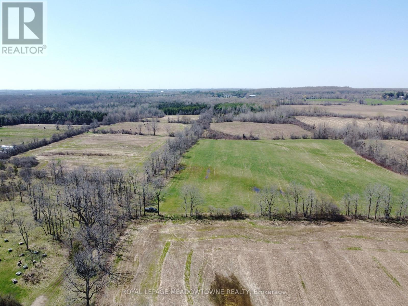 11080 First Line Nassagaweya, Milton, Ontario  L0P 1J0 - Photo 16 - W12808256