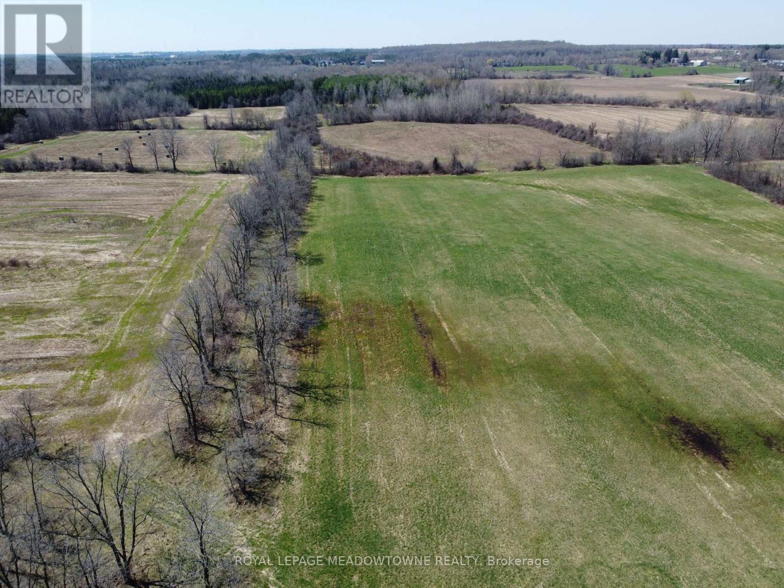 11080 First Line Nassagaweya, Milton, Ontario  L0P 1J0 - Photo 21 - W12808256