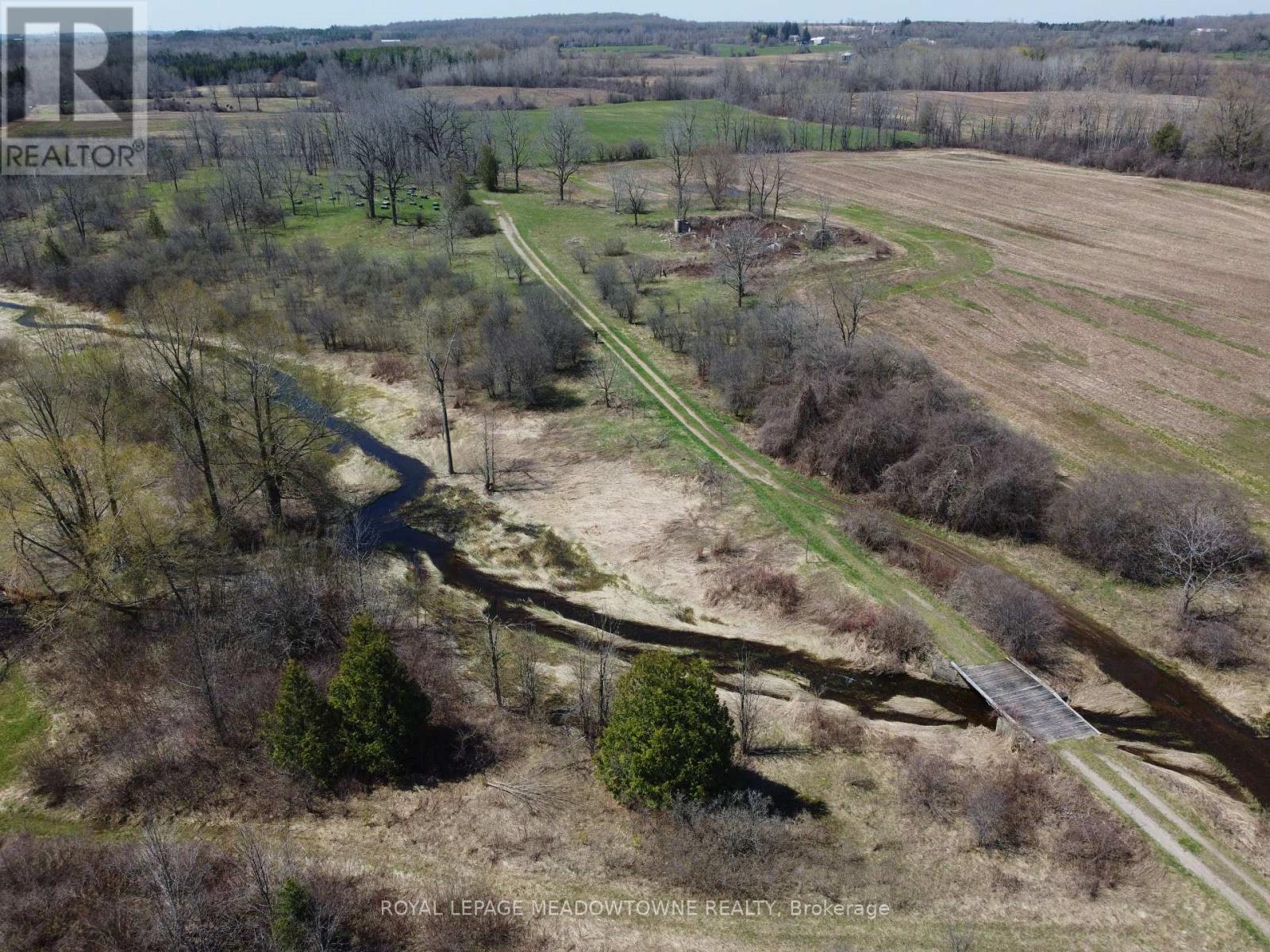 11080 First Line Nassagaweya, Milton, Ontario  L0P 1J0 - Photo 14 - W12808256