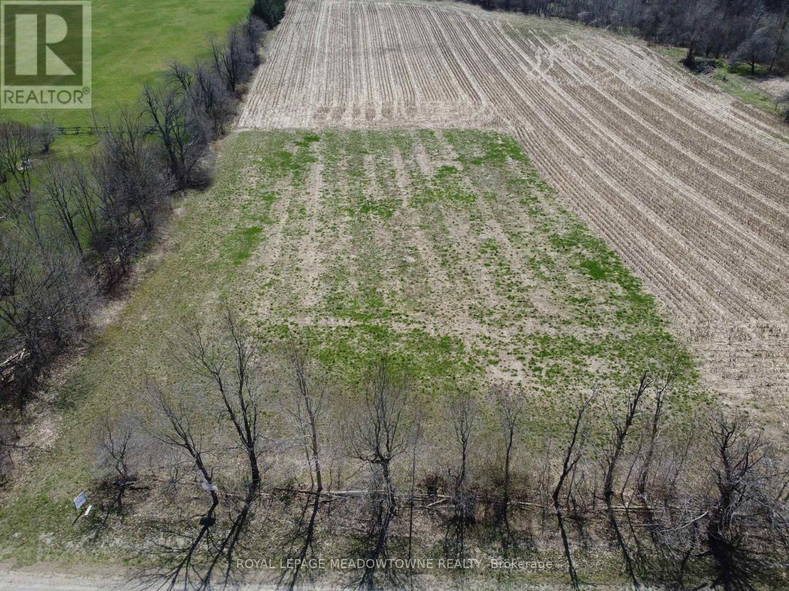 Lot 9 Third Line, Erin, Ontario  L7J 2L8 - Photo 21 - X12952732