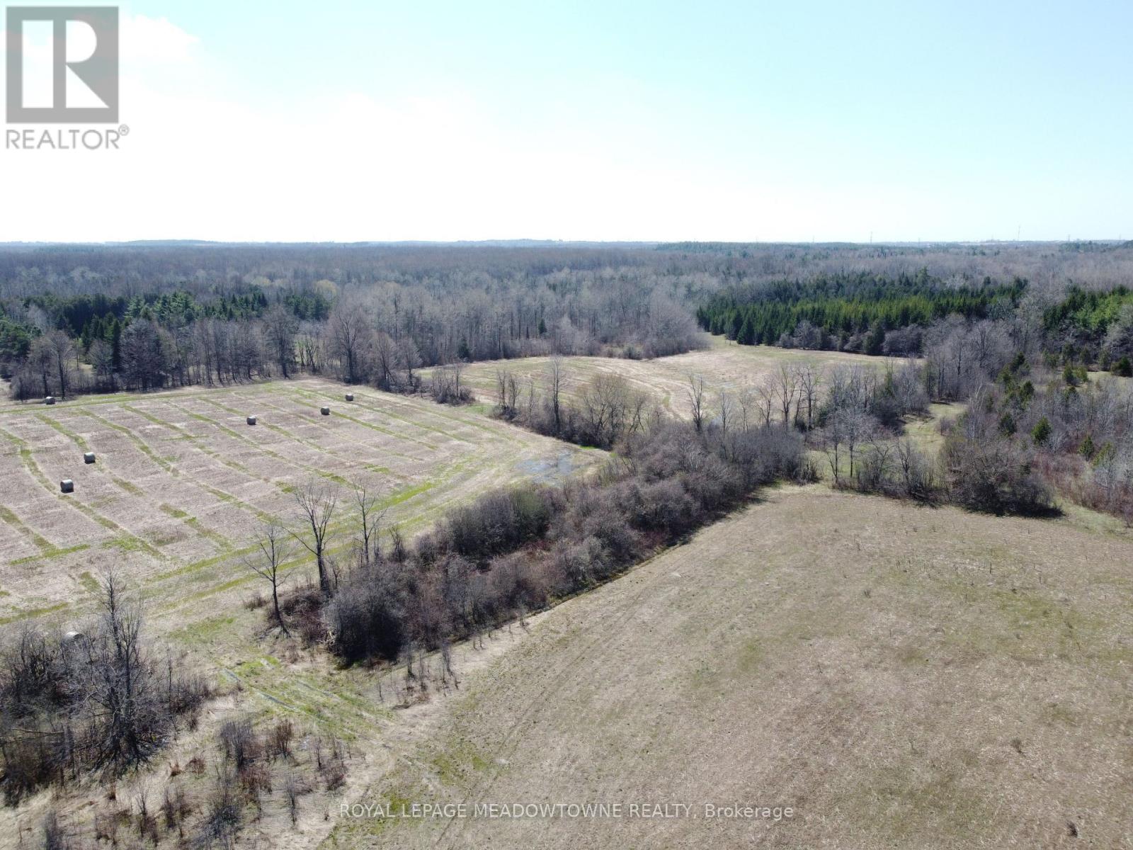 11080 First Line Nassagaweya, Milton, Ontario  L0P 1J0 - Photo 18 - W12808256