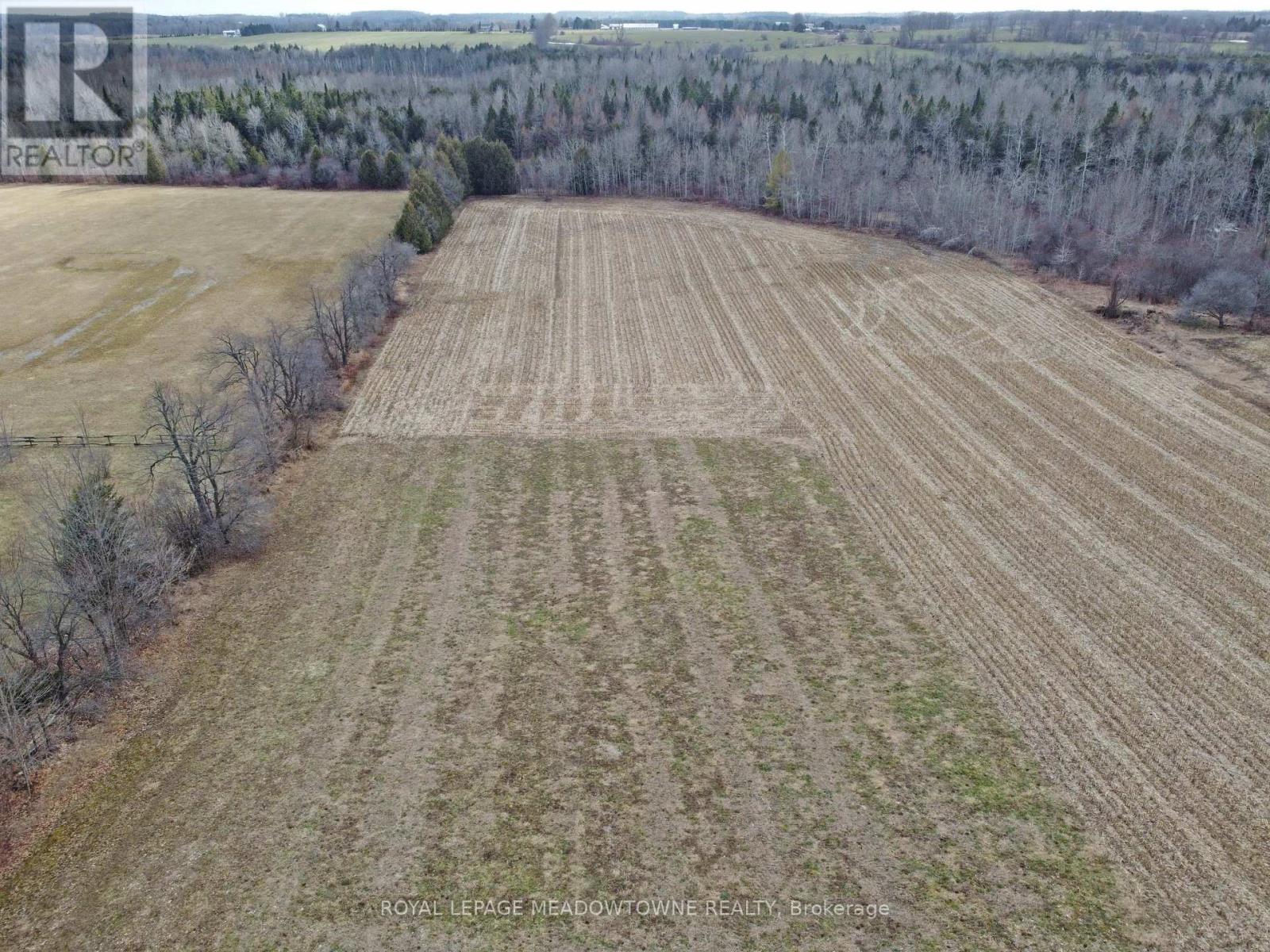 Lot 9 Third Line, Erin, Ontario  L7J 2L8 - Photo 14 - X12952732