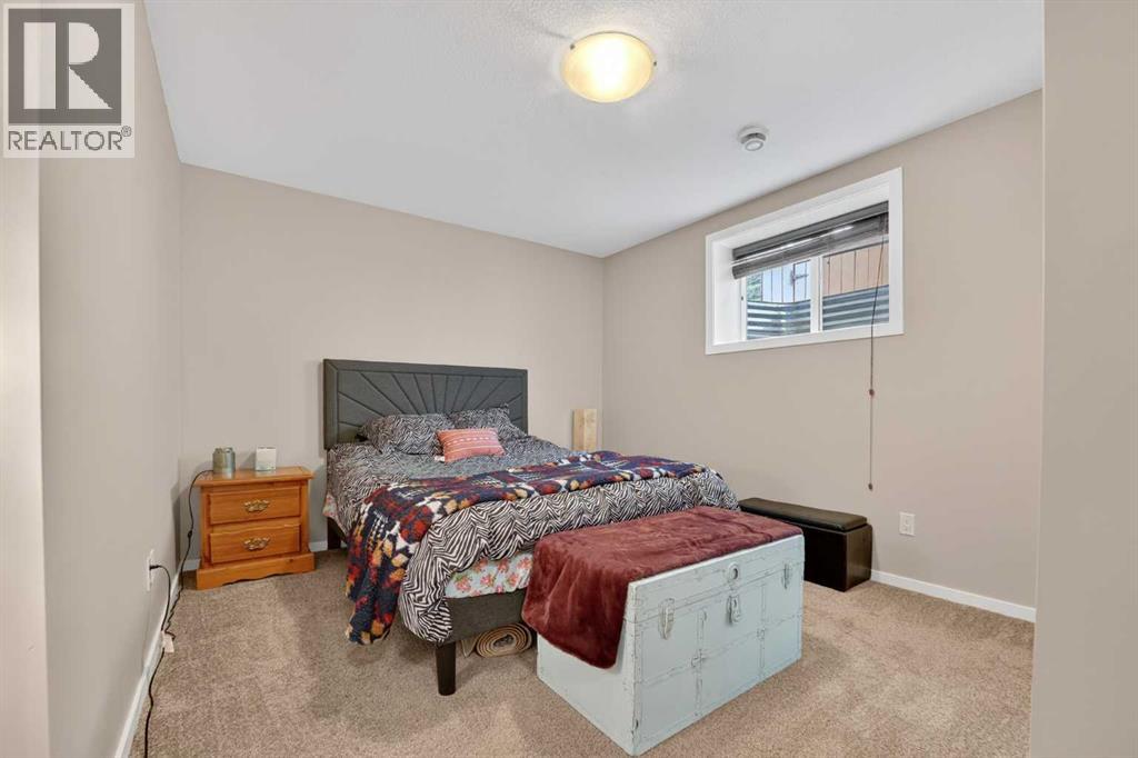 120 Mt Sundance Crescent W, Lethbridge, Alberta  T1J 0L4 - Photo 23 - A2305550