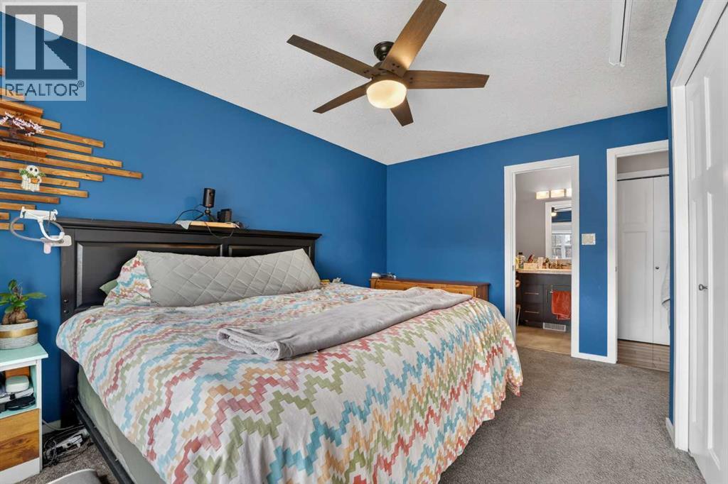 120 Mt Sundance Crescent W, Lethbridge, Alberta  T1J 0L4 - Photo 14 - A2305550