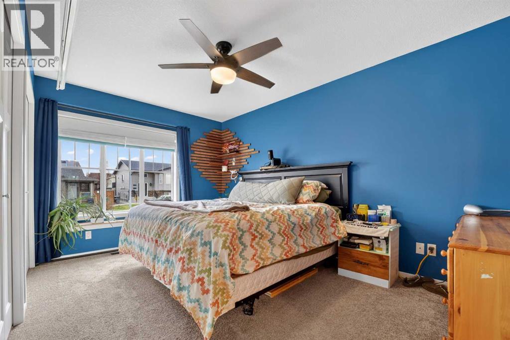 120 Mt Sundance Crescent W, Lethbridge, Alberta  T1J 0L4 - Photo 12 - A2305550