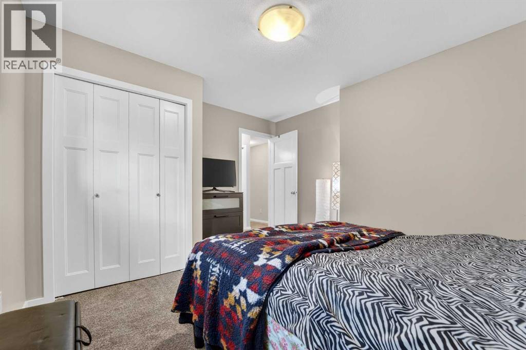 120 Mt Sundance Crescent W, Lethbridge, Alberta  T1J 0L4 - Photo 24 - A2305550