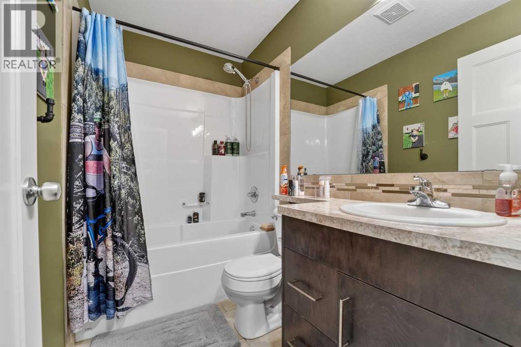 120 Mt Sundance Crescent W, Lethbridge, Alberta  T1J 0L4 - Photo 25 - A2305550