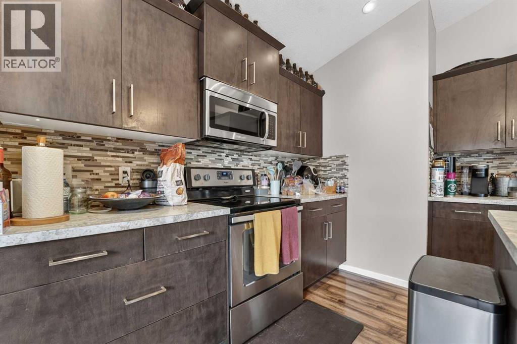 120 Mt Sundance Crescent W, Lethbridge, Alberta  T1J 0L4 - Photo 6 - A2305550