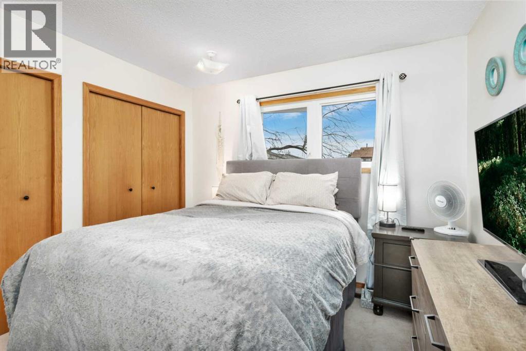 5751 55 Street, Rocky Mountain House, Alberta  T4T 1J7 - Photo 16 - A2305757