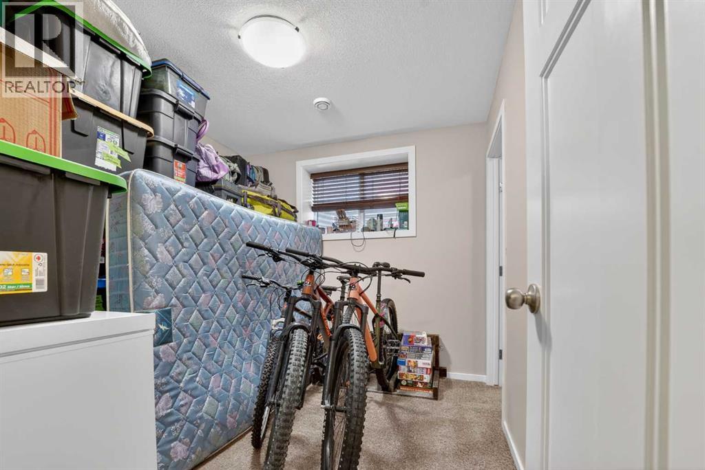 120 Mt Sundance Crescent W, Lethbridge, Alberta  T1J 0L4 - Photo 22 - A2305550