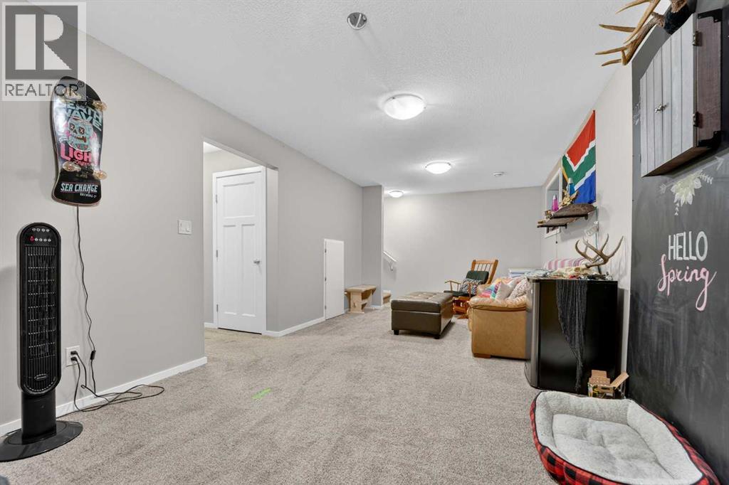 120 Mt Sundance Crescent W, Lethbridge, Alberta  T1J 0L4 - Photo 20 - A2305550