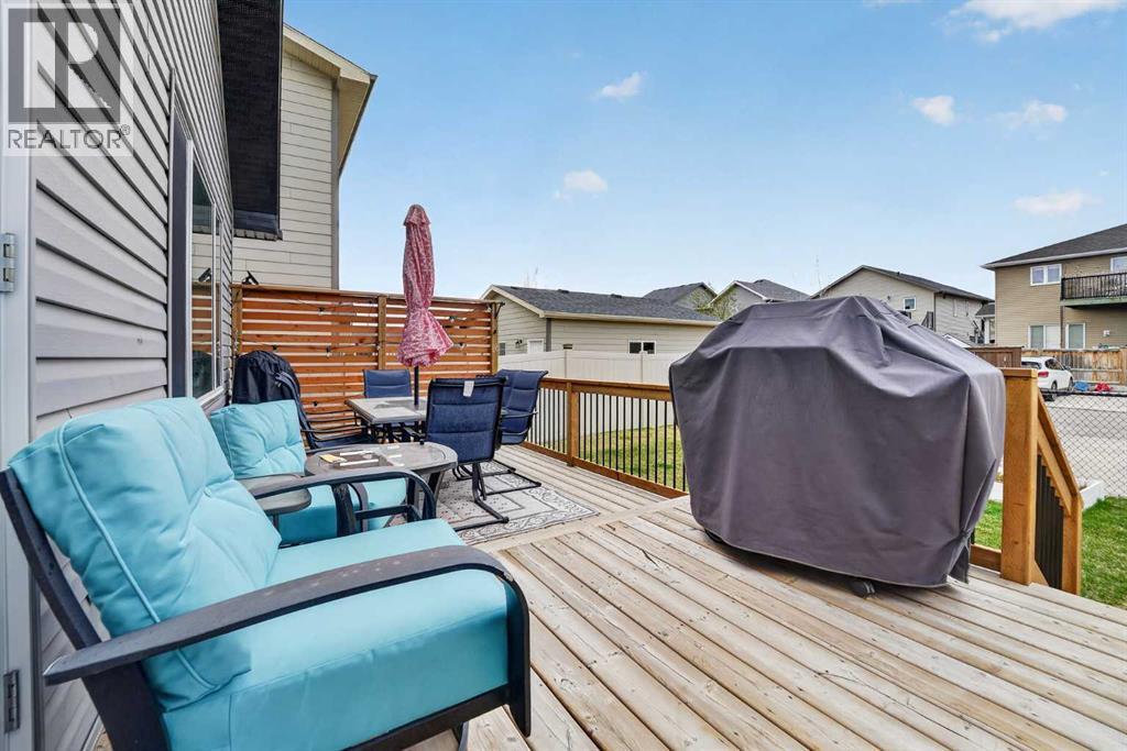 120 Mt Sundance Crescent W, Lethbridge, Alberta  T1J 0L4 - Photo 26 - A2305550