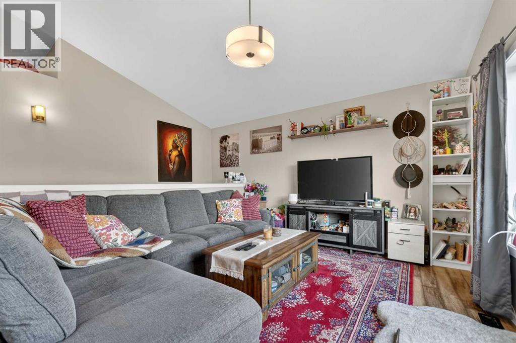 120 Mt Sundance Crescent W, Lethbridge, Alberta  T1J 0L4 - Photo 10 - A2305550