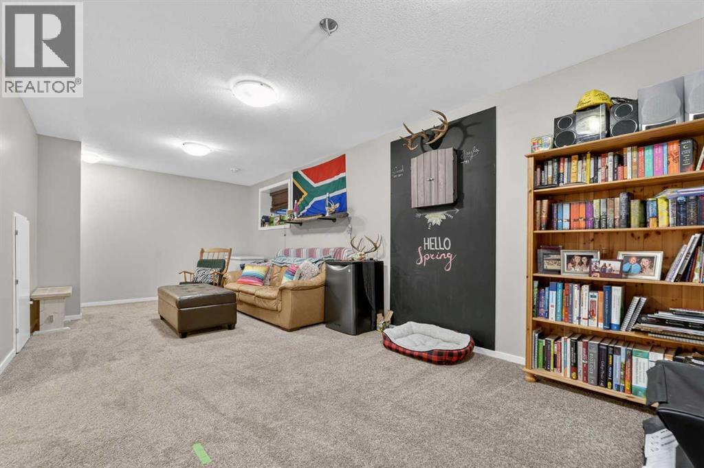 120 Mt Sundance Crescent W, Lethbridge, Alberta  T1J 0L4 - Photo 21 - A2305550